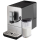 Ekspres i kawa Beko CEG5331X